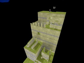 Карта «smk_hnseu_fact» для CS 1.6