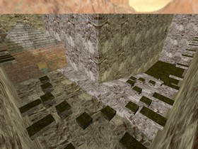 Карта «smk_hnseu_insanehops» для CS 1.6