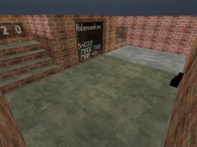 Карта «smk_hnseu_longjump» для CS 1.6