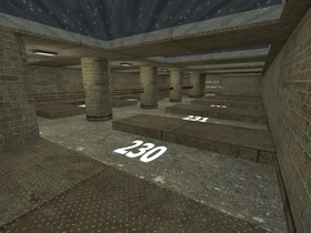 Карта «smk_hnseu_longjumps_e» для CS 1.6