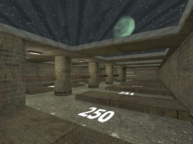 Карта «smk_hnseu_longjumps_x» для CS 1.6