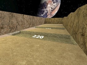 Карта «smk_hnseu_skills» для CS 1.6