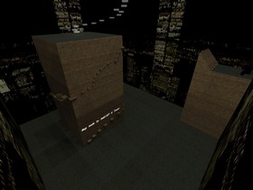 Карта «smk_hnseu_skyline» для CS 1.6