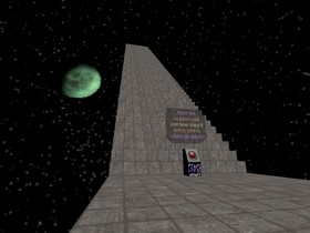 Карта «smk_hnseu_stairwalk» для CS 1.6