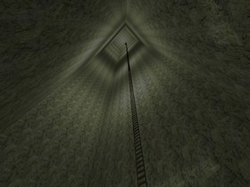 Карта «smk_hnseu_suicide» для CS 1.6