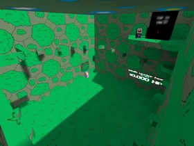 Карта «smk_hnseu_toonblock» для CS 1.6