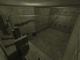 Карта «smk_kzsca_bluedale» для CS 1.6