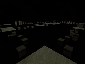 Карта «smk_kzsca_blur» для CS 1.6