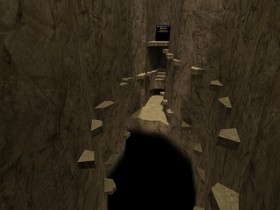 Карта «smk_kzsca_canyonclimb» для CS 1.6