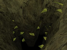 Карта «smk_kzsca_deadmansvalley» для CS 1.6