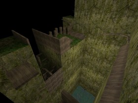 Карта «smk_kzsca_oldschool» для CS 1.6