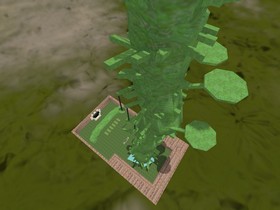 Карта «sn_noobbean_2» для CS 1.6