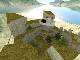 Карта «stskty_goldenvalley» для CS 1.6