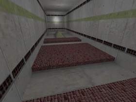 Карта «surf_bgc» для CS 1.6