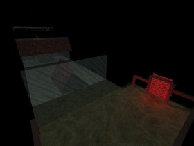 Карта «surf_smellypencil» для CS 1.6