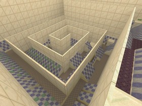 Карта «svn_cosy_cupslide2» для CS 1.6