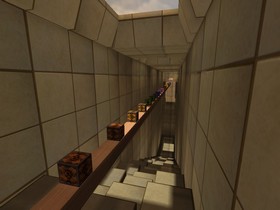 Карта «svn_powerbhop» для CS 1.6