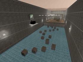 Карта «tisha_hb_pheew» для CS 1.6