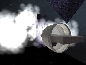 Карта «trC_route37» для CS 1.6