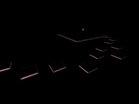 Карта «tx_neonbhop» для CS 1.6