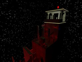 Карта «tz_3blockz» для CS 1.6