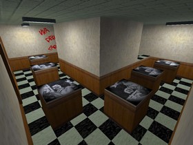 Карта «viva_peron» для CS 1.6