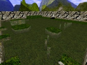 Карта «vp_grassbrick» для CS 1.6