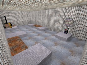 Карта «xjbg_longjumpwarehouse_h» для CS 1.6