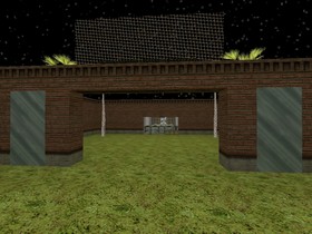 Карта «ze_3scape_eg» для CS 1.6