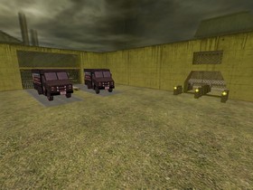 Карта «ze_altiplano_dg» для CS 1.6