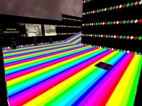 Карта «ze_anime_balba» для CS 1.6