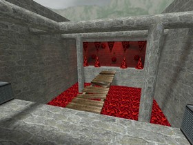 Карта «ze_aztecy_esc_warz» для CS 1.6