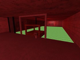 Карта «ze_composit_lg» для CS 1.6