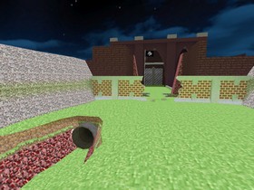 Карта «ze_etherworld_dp_final» для CS 1.6