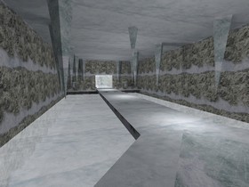 Карта «ze_frozen_hope_DPCS» для CS 1.6