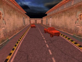 Карта «ze_metropolitano_lg» для CS 1.6