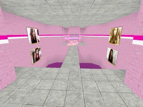 Карта «ze_osnapitzari_lg» для CS 1.6