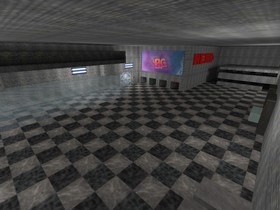 Карта «zex_burzaco» для CS 1.6