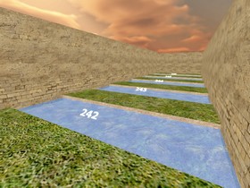 Карта «zink_longjumps_h» для CS 1.6