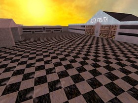 Карта «zm_AF-Carreras-Over» для CS 1.6