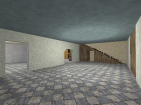 Карта «zm_anekin_house_v4» для CS 1.6