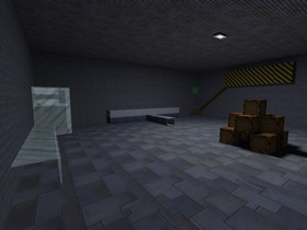 Карта «zm_ayhan_1» для CS 1.6