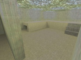 Карта «zm_jackass_2» для CS 1.6