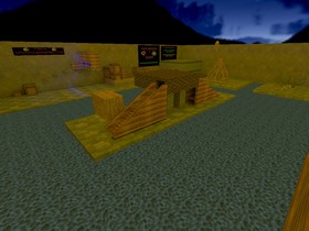 Карта «zm_kamiplaga_katrina_v1» для CS 1.6