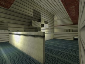 Карта «zm_long_jump» для CS 1.6