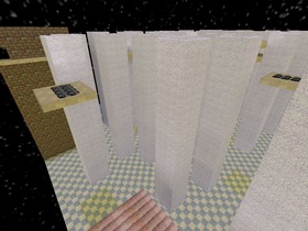 Карта «zm_ntc_bay_lungtung» для CS 1.6