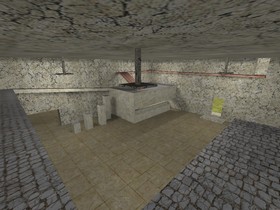 Карта «zm_trakinax_tubo_rmk» для CS 1.6