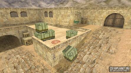 de_dust2_3x3