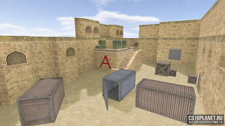 de_c4