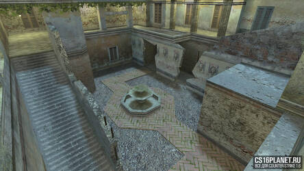 cs_havana